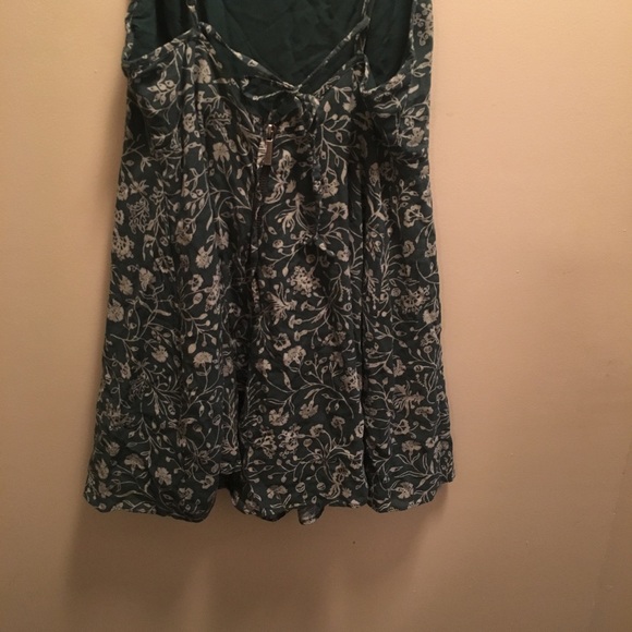 Kimchi Blue Romper - Picture 5 of 6